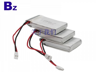 lipo battery