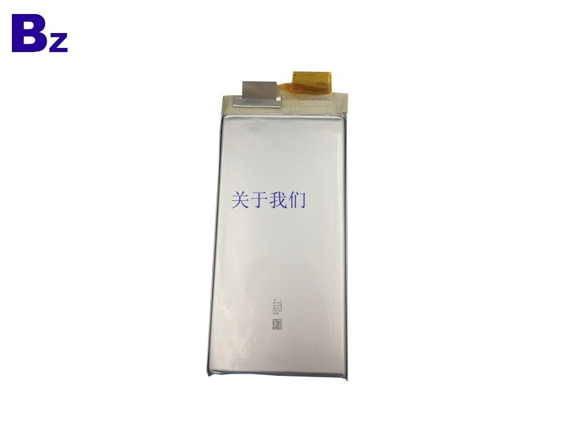 22000mah 25C 锂电池