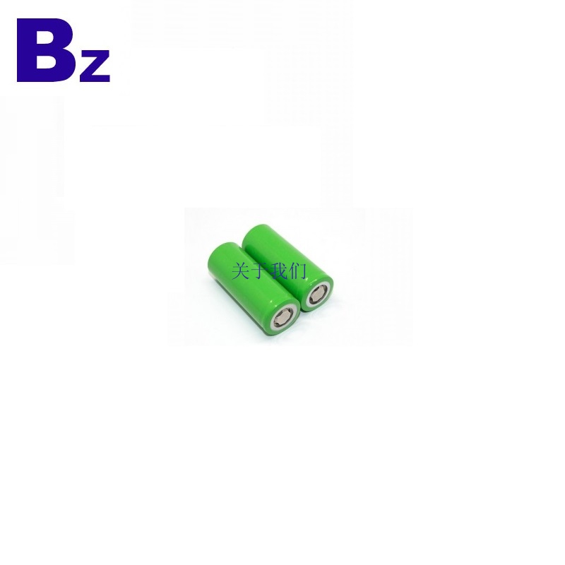 2300mAh 3.2V LiFePO4 Battery