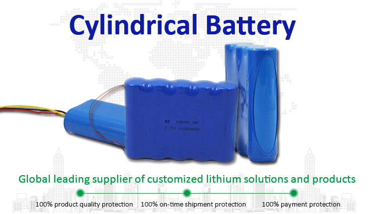 http://www.bz-battery.com/web/userfiles/productpage/Zylindrische%20Batterie.jpg